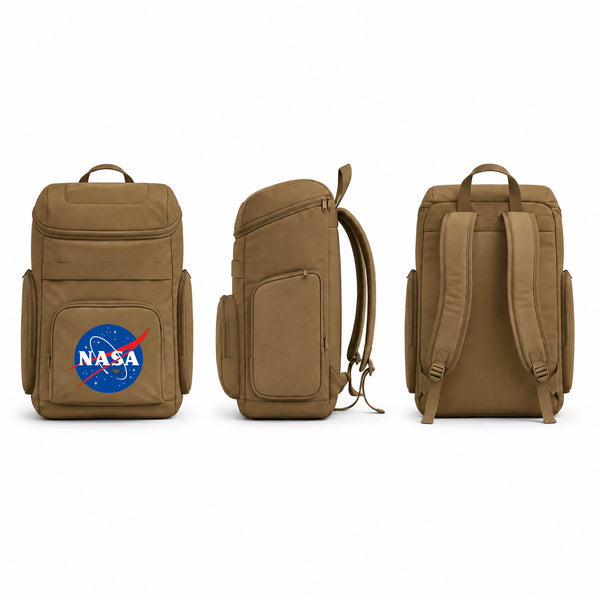 Gear Bag, Mounted Unit, Police, Teamtime, Team time, sublimation, custom sports apparel, team uniforms, spirit wear, spiritwear, sports uniforms, custom shirts, team store, custom team store, fundraiser sports, apparel fundraiser