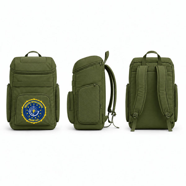 Gear Bag, PCA, Police, Teamtime, Team time, sublimation, custom sports apparel, team uniforms, spirit wear, spiritwear, sports uniforms, custom shirts, team store, custom team store, fundraiser sports, apparel fundraiser