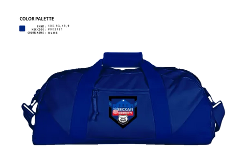 Duffle Bag, Agif board, Army, Teamtime, Team time, sublimation, custom sports apparel, team uniforms, spirit wear, spiritwear, sports uniforms, custom shirts, team store, custom team store, fundraiser sports, apparel fundraiser