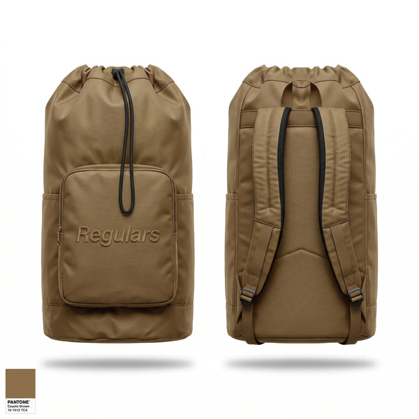 Gear Bag, Regulars, Army, Teamtime, Team time, sublimation, custom sports apparel, team uniforms, spirit wear, spiritwear, sports uniforms, custom shirts, team store, custom team store, fundraiser sports, apparel fundraiser