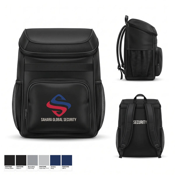 Gear Bag, Operator, Police, Teamtime, Team time, sublimation, custom sports apparel, team uniforms, spirit wear, spiritwear, sports uniforms, custom shirts, team store, custom team store, fundraiser sports, apparel fundraiser