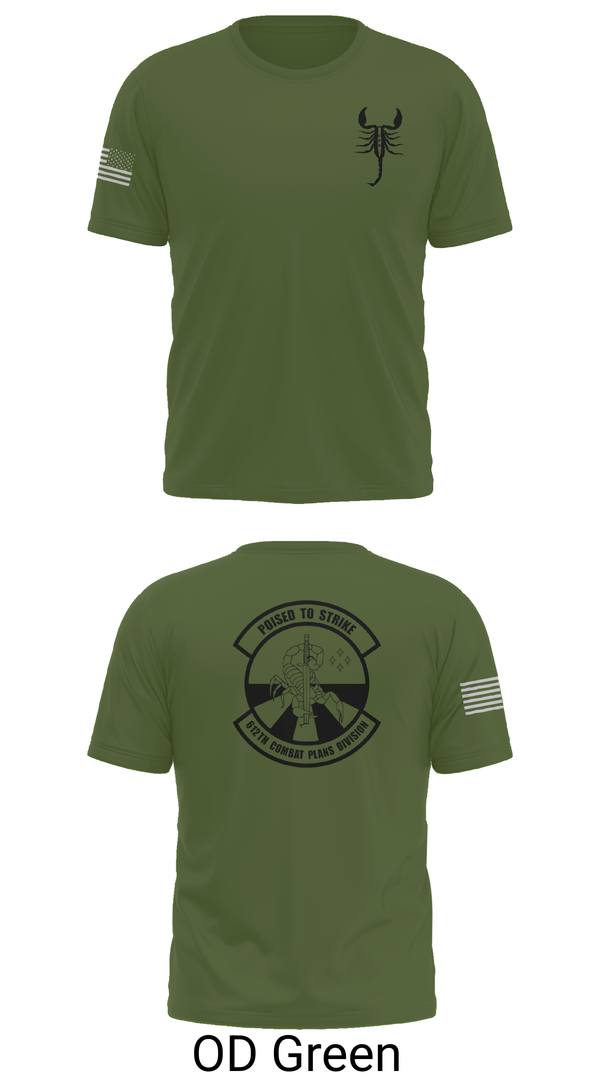 Old School Cotton Feel Shirt, 612 Combat Plans Division, , Teamtime, Team time, sublimation, custom sports apparel, team uniforms, spirit wear, spiritwear, sports uniforms, custom shirts, team store, custom team store, fundraiser sports, apparel fundraiser