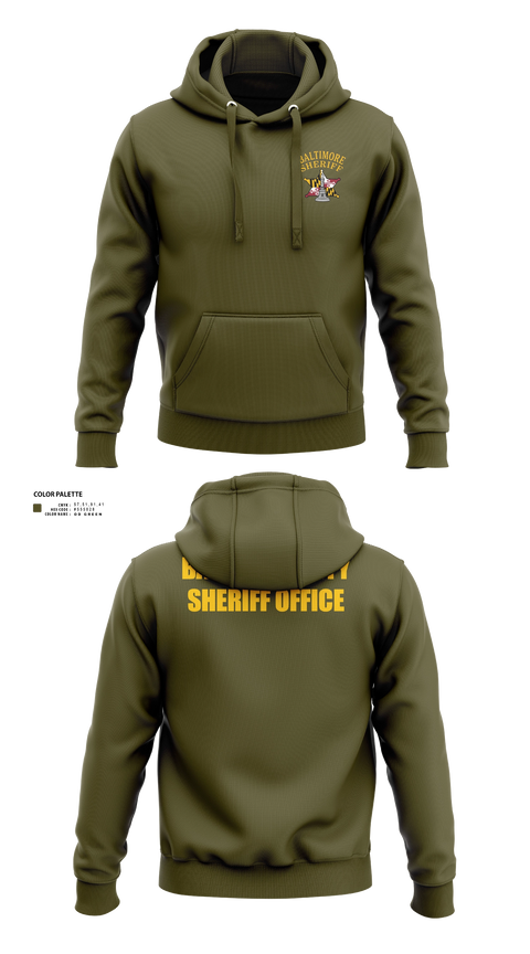 Hoodie, Training Division, Police, Teamtime, Team time, sublimation, custom sports apparel, team uniforms, spirit wear, spiritwear, sports uniforms, custom shirts, team store, custom team store, fundraiser sports, apparel fundraiser