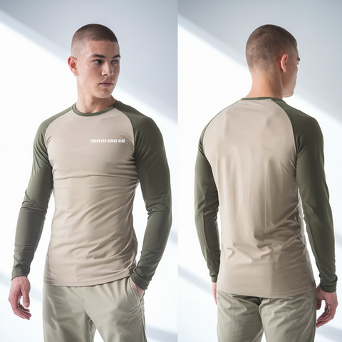 Long Sleeve Performance Shirt, 388TH ENG CO, Army, Teamtime, Team time, sublimation, custom sports apparel, team uniforms, spirit wear, spiritwear, sports uniforms, custom shirts, team store, custom team store, fundraiser sports, apparel fundraiser