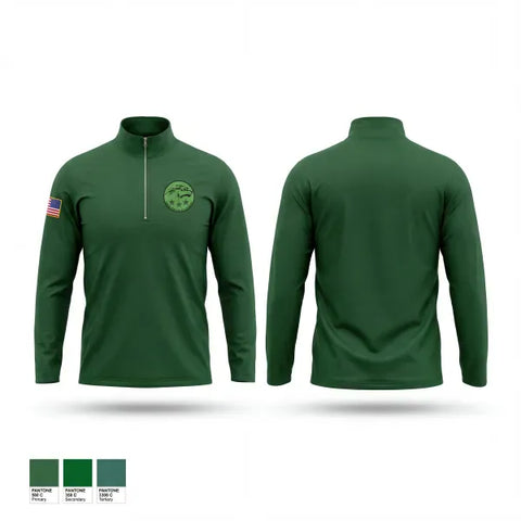 Windbreaker, UT-20201, Air Force, Teamtime, Team time, sublimation, custom sports apparel, team uniforms, spirit wear, spiritwear, sports uniforms, custom shirts, team store, custom team store, fundraiser sports, apparel fundraiser