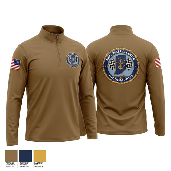 Windbreaker, NRC Indianapolis, Navy, Teamtime, Team time, sublimation, custom sports apparel, team uniforms, spirit wear, spiritwear, sports uniforms, custom shirts, team store, custom team store, fundraiser sports, apparel fundraiser