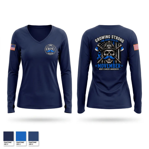 Old School Cotton Feel Shirt, BSO, Fire Department, Teamtime, Team time, sublimation, custom sports apparel, team uniforms, spirit wear, spiritwear, sports uniforms, custom shirts, team store, custom team store, fundraiser sports, apparel fundraiser