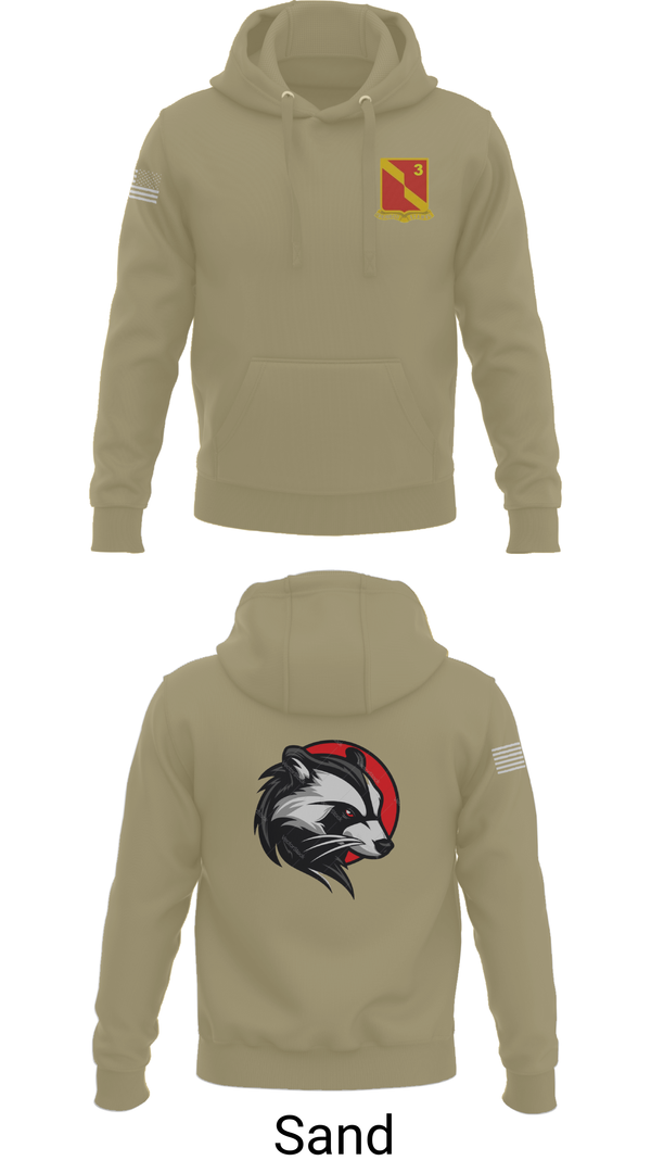 Hoodie, 3-27, , Teamtime, Team time, sublimation, custom sports apparel, team uniforms, spirit wear, spiritwear, sports uniforms, custom shirts, team store, custom team store, fundraiser sports, apparel fundraiser