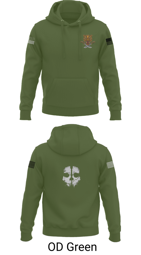 Hoodie, 23 CABS, , Teamtime, Team time, sublimation, custom sports apparel, team uniforms, spirit wear, spiritwear, sports uniforms, custom shirts, team store, custom team store, fundraiser sports, apparel fundraiser