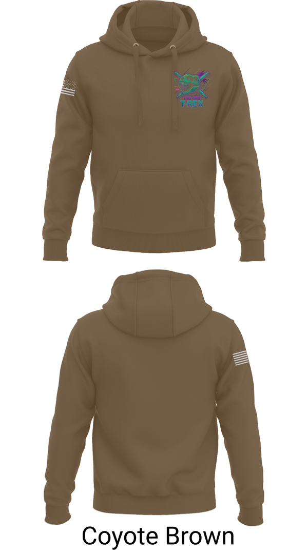 Hoodie, 130 FAB, Army, Teamtime, Team time, sublimation, custom sports apparel, team uniforms, spirit wear, spiritwear, sports uniforms, custom shirts, team store, custom team store, fundraiser sports, apparel fundraiser