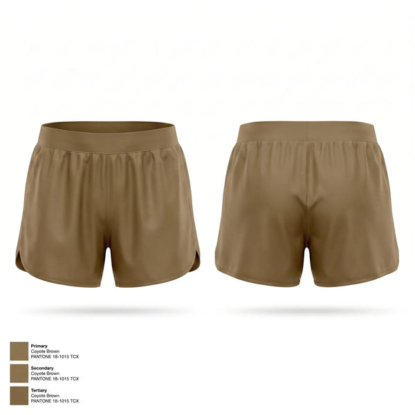 Ranger Panties, Engineering Assessment Atlantic, Navy, Teamtime, Team time, sublimation, custom sports apparel, team uniforms, spirit wear, spiritwear, sports uniforms, custom shirts, team store, custom team store, fundraiser sports, apparel fundraiser