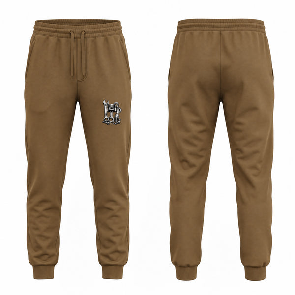 Sweatpants, GSE, Army, Teamtime, Team time, sublimation, custom sports apparel, team uniforms, spirit wear, spiritwear, sports uniforms, custom shirts, team store, custom team store, fundraiser sports, apparel fundraiser