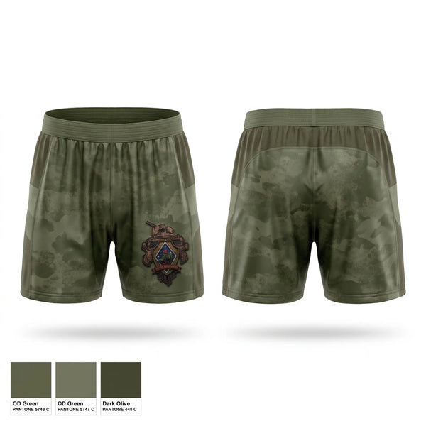 Ranger Panties, 3D AABN, Marines, Teamtime, Team time, sublimation, custom sports apparel, team uniforms, spirit wear, spiritwear, sports uniforms, custom shirts, team store, custom team store, fundraiser sports, apparel fundraiser