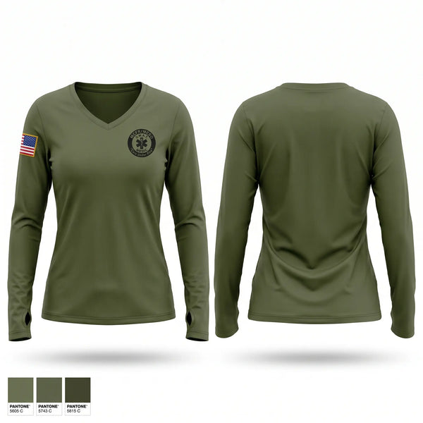 Old School Cotton Feel Shirt, MCFR SWAT, Fire Department, Teamtime, Team time, sublimation, custom sports apparel, team uniforms, spirit wear, spiritwear, sports uniforms, custom shirts, team store, custom team store, fundraiser sports, apparel fundraiser