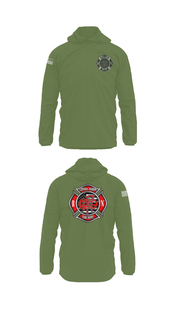 Windbreaker, Central, , Teamtime, Team time, sublimation, custom sports apparel, team uniforms, spirit wear, spiritwear, sports uniforms, custom shirts, team store, custom team store, fundraiser sports, apparel fundraiser