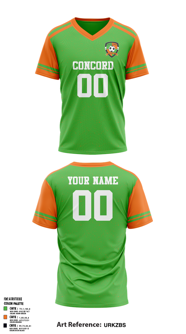 Mens Soccer Jersey, Concord Ayso Region 305 Soccer, Men's Soccer, Teamtime, Team time, sublimation, custom sports apparel, team uniforms, spirit wear, spiritwear, sports uniforms, custom shirts, team store, custom team store, fundraiser sports, apparel fundraiser