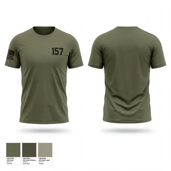 Short Sleeve Performance Shirt, 157, Navy, Teamtime, Team time, sublimation, custom sports apparel, team uniforms, spirit wear, spiritwear, sports uniforms, custom shirts, team store, custom team store, fundraiser sports, apparel fundraiser