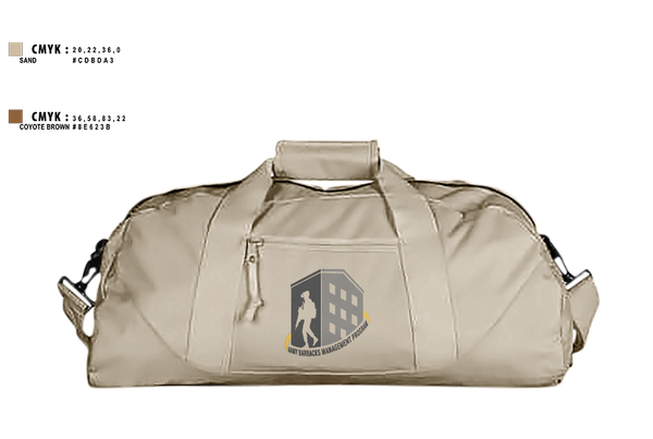 Duffle Bag, 1-2 ABMP, , Teamtime, Team time, sublimation, custom sports apparel, team uniforms, spirit wear, spiritwear, sports uniforms, custom shirts, team store, custom team store, fundraiser sports, apparel fundraiser