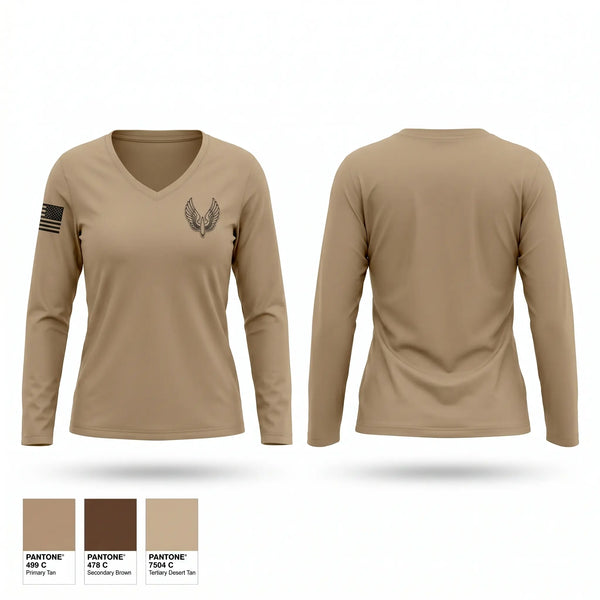 Old School Cotton Feel Shirt, CDTF, Army, Teamtime, Team time, sublimation, custom sports apparel, team uniforms, spirit wear, spiritwear, sports uniforms, custom shirts, team store, custom team store, fundraiser sports, apparel fundraiser