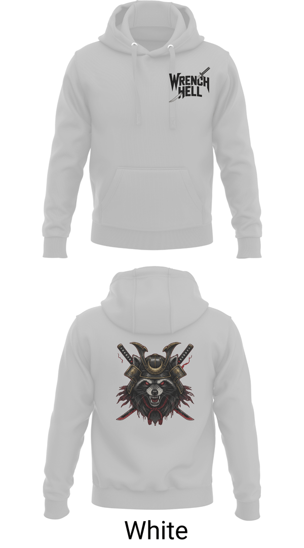 Hoodie, 8th Engineers, 2ABCT, 1CD, Army, Teamtime, Team time, sublimation, custom sports apparel, team uniforms, spirit wear, spiritwear, sports uniforms, custom shirts, team store, custom team store, fundraiser sports, apparel fundraiser