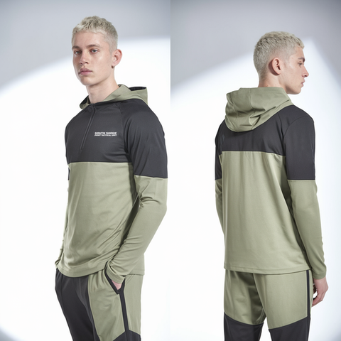 Hoodie, South Shore Joint Tactical Unit, , Teamtime, Team time, sublimation, custom sports apparel, team uniforms, spirit wear, spiritwear, sports uniforms, custom shirts, team store, custom team store, fundraiser sports, apparel fundraiser