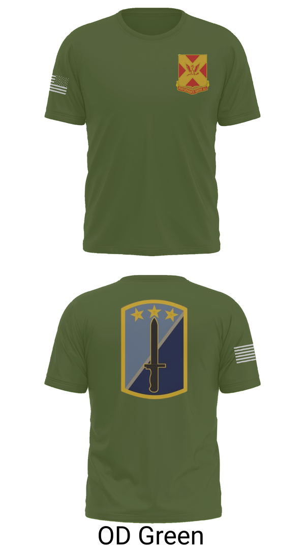 Short Sleeve Performance Shirt, 1/84 FA, , Teamtime, Team time, sublimation, custom sports apparel, team uniforms, spirit wear, spiritwear, sports uniforms, custom shirts, team store, custom team store, fundraiser sports, apparel fundraiser