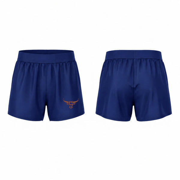 Ranger Panties, Soma, National Guard, Teamtime, Team time, sublimation, custom sports apparel, team uniforms, spirit wear, spiritwear, sports uniforms, custom shirts, team store, custom team store, fundraiser sports, apparel fundraiser