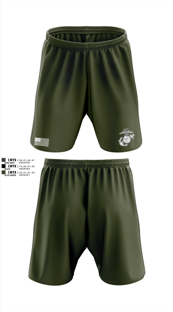 Athletic Shorts With Pockets, MACS4, , Teamtime, Team time, sublimation, custom sports apparel, team uniforms, spirit wear, spiritwear, sports uniforms, custom shirts, team store, custom team store, fundraiser sports, apparel fundraiser