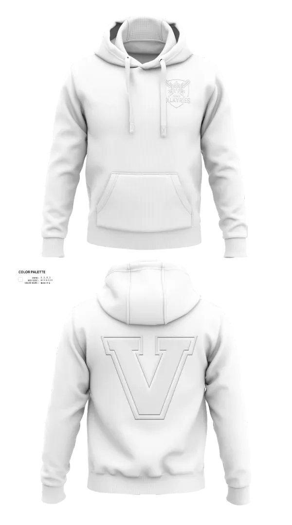 Hoodie, Eastern Iowa Valkyries, Softball, Teamtime, Team time, sublimation, custom sports apparel, team uniforms, spirit wear, spiritwear, sports uniforms, custom shirts, team store, custom team store, fundraiser sports, apparel fundraiser