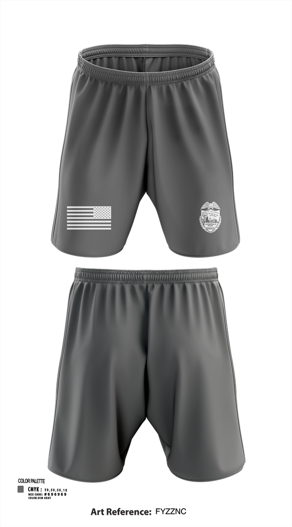 Athletic Shorts With Pockets, SERVICES DIV., , Teamtime, Team time, sublimation, custom sports apparel, team uniforms, spirit wear, spiritwear, sports uniforms, custom shirts, team store, custom team store, fundraiser sports, apparel fundraiser