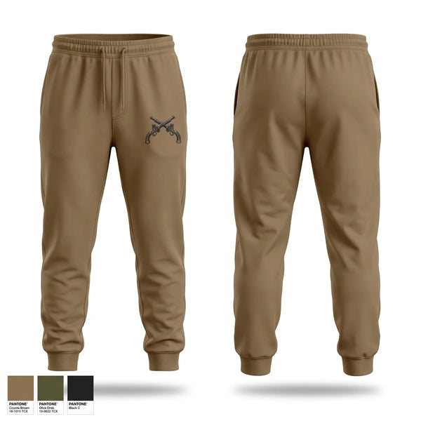 Sweatpants, 2228TH MP CO 3rd PLT, National Guard, Teamtime, Team time, sublimation, custom sports apparel, team uniforms, spirit wear, spiritwear, sports uniforms, custom shirts, team store, custom team store, fundraiser sports, apparel fundraiser