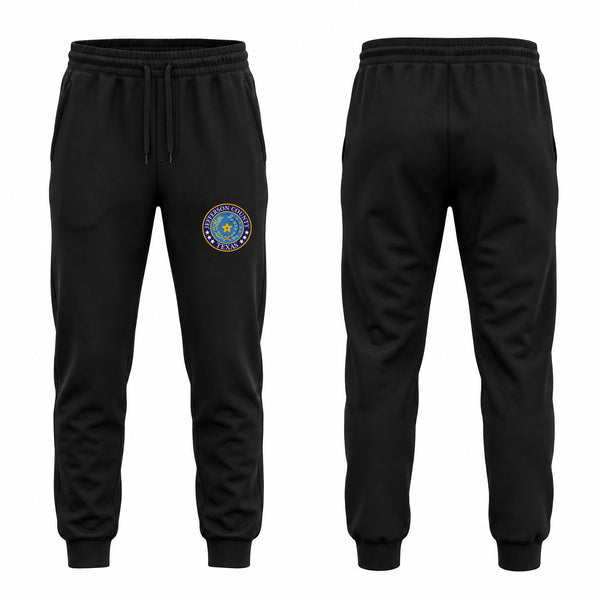 Sweatpants, Minnie Rodgers, Police, Teamtime, Team time, sublimation, custom sports apparel, team uniforms, spirit wear, spiritwear, sports uniforms, custom shirts, team store, custom team store, fundraiser sports, apparel fundraiser