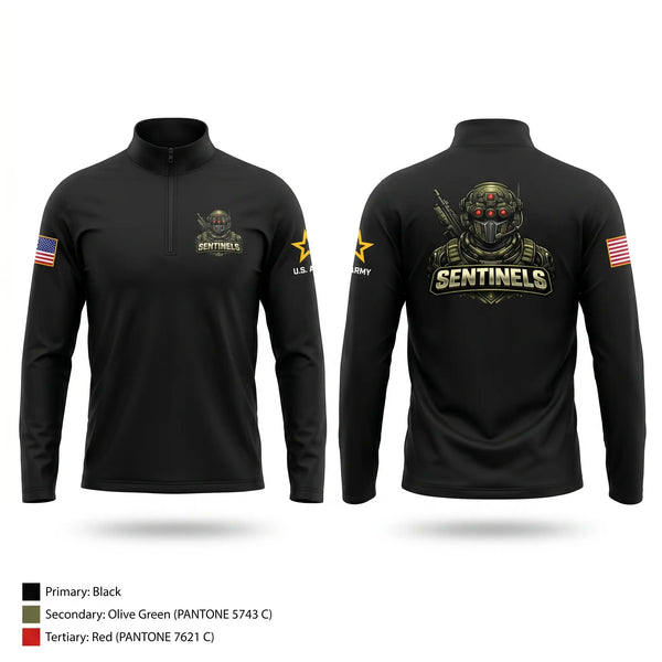 Windbreaker, Fredericksburg Army Recruiting, Army, Teamtime, Team time, sublimation, custom sports apparel, team uniforms, spirit wear, spiritwear, sports uniforms, custom shirts, team store, custom team store, fundraiser sports, apparel fundraiser
