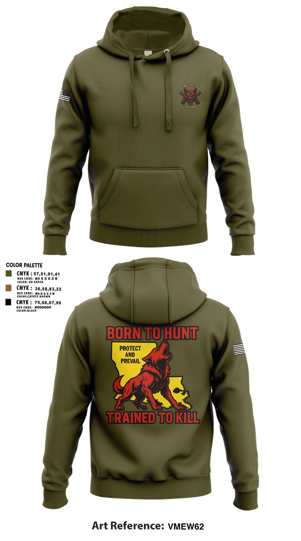 Hoodie, , , Teamtime, Team time, sublimation, custom sports apparel, team uniforms, spirit wear, spiritwear, sports uniforms, custom shirts, team store, custom team store, fundraiser sports, apparel fundraiser