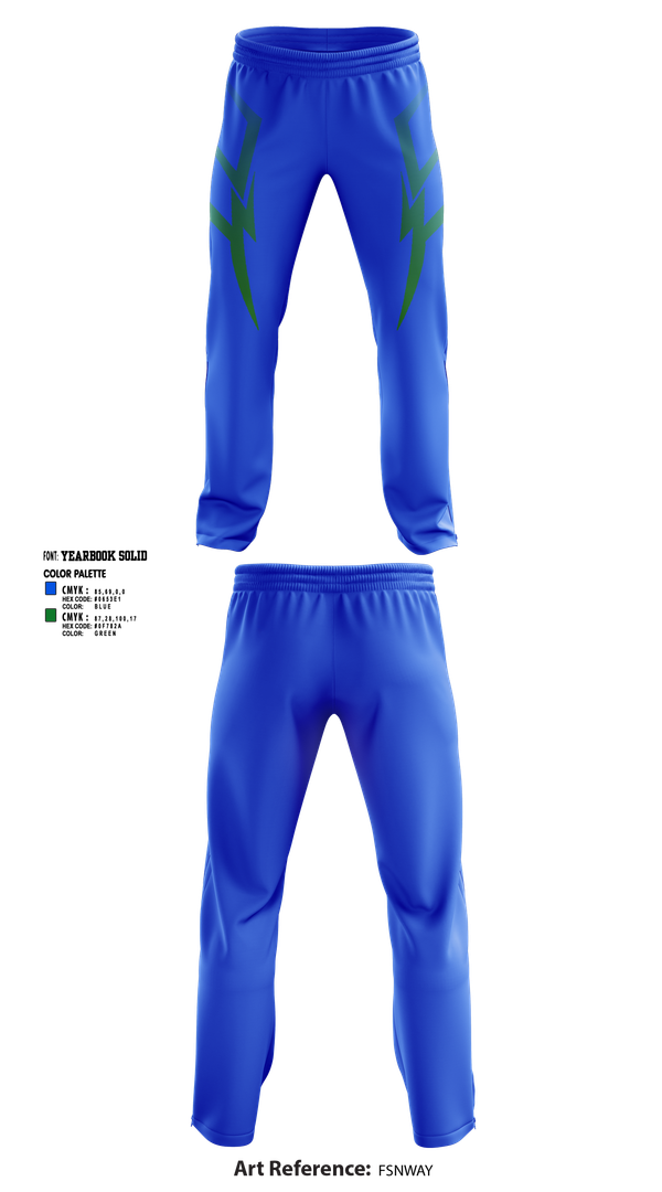 Sweatpants, Triple Spiral Isshinryu Karate, , Teamtime, Team time, sublimation, custom sports apparel, team uniforms, spirit wear, spiritwear, sports uniforms, custom shirts, team store, custom team store, fundraiser sports, apparel fundraiser