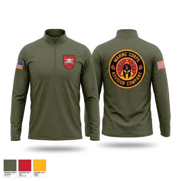 Windbreaker, MCAC B, Marines, Teamtime, Team time, sublimation, custom sports apparel, team uniforms, spirit wear, spiritwear, sports uniforms, custom shirts, team store, custom team store, fundraiser sports, apparel fundraiser