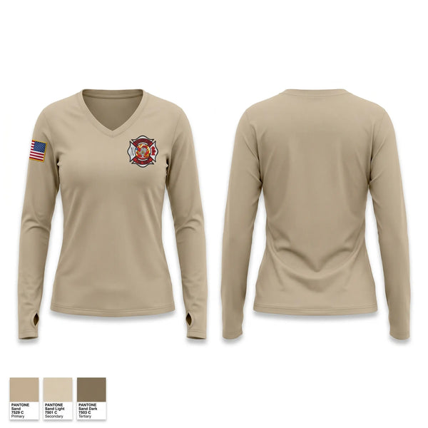 Old School Cotton Feel Shirt, Simmesport Volunteer Fire Department, Fire Department, Teamtime, Team time, sublimation, custom sports apparel, team uniforms, spirit wear, spiritwear, sports uniforms, custom shirts, team store, custom team store, fundraiser sports, apparel fundraiser