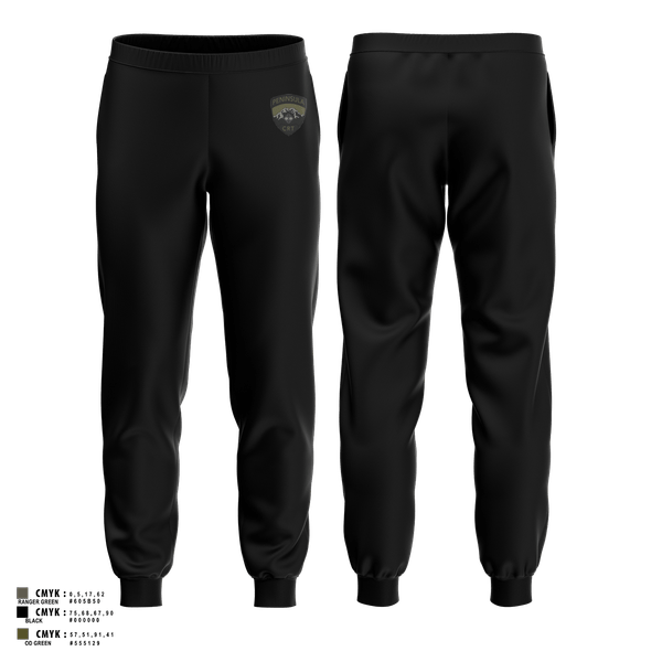 Joggers, PENINSULA CRISIS RESPONSE TEAM, Police, Teamtime, Team time, sublimation, custom sports apparel, team uniforms, spirit wear, spiritwear, sports uniforms, custom shirts, team store, custom team store, fundraiser sports, apparel fundraiser