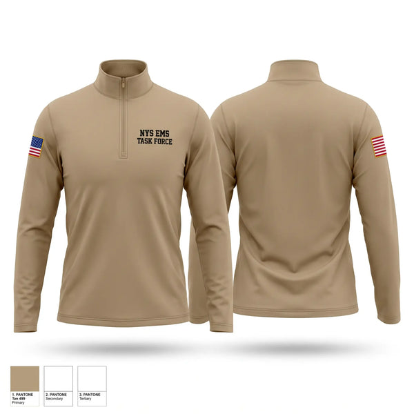 Windbreaker, Nys Ems Task Force, EMS/EMT, Teamtime, Team time, sublimation, custom sports apparel, team uniforms, spirit wear, spiritwear, sports uniforms, custom shirts, team store, custom team store, fundraiser sports, apparel fundraiser