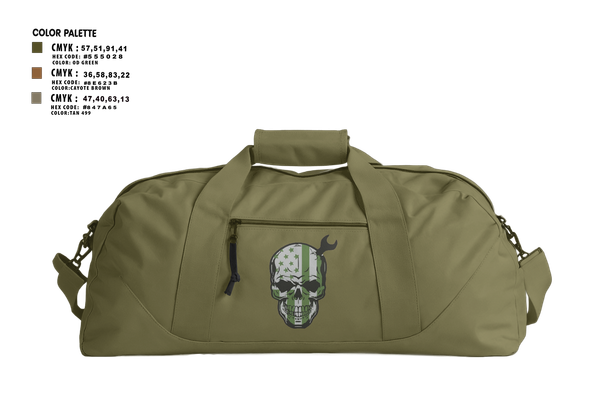 Duffle Bag, Fco 3-4AHB, , Teamtime, Team time, sublimation, custom sports apparel, team uniforms, spirit wear, spiritwear, sports uniforms, custom shirts, team store, custom team store, fundraiser sports, apparel fundraiser