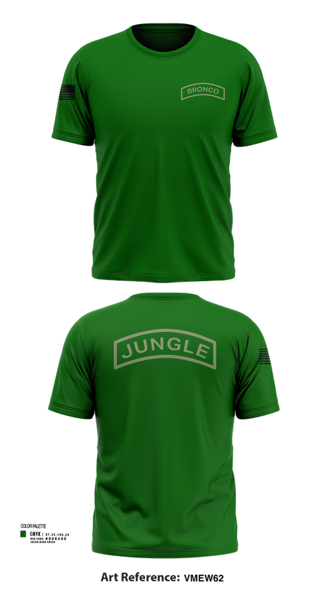 Short Sleeve Performance Shirt, 25 Id, , Teamtime, Team time, sublimation, custom sports apparel, team uniforms, spirit wear, spiritwear, sports uniforms, custom shirts, team store, custom team store, fundraiser sports, apparel fundraiser