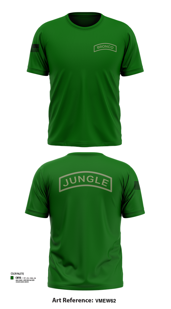 Short Sleeve Performance Shirt, 25 Id, , Teamtime, Team time, sublimation, custom sports apparel, team uniforms, spirit wear, spiritwear, sports uniforms, custom shirts, team store, custom team store, fundraiser sports, apparel fundraiser