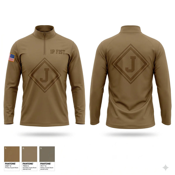 Windbreaker, 1P FIST, Army, Teamtime, Team time, sublimation, custom sports apparel, team uniforms, spirit wear, spiritwear, sports uniforms, custom shirts, team store, custom team store, fundraiser sports, apparel fundraiser