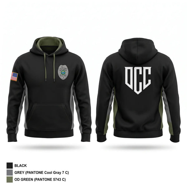 Hoodie, Huntingdon Police Department, Police, Teamtime, Team time, sublimation, custom sports apparel, team uniforms, spirit wear, spiritwear, sports uniforms, custom shirts, team store, custom team store, fundraiser sports, apparel fundraiser