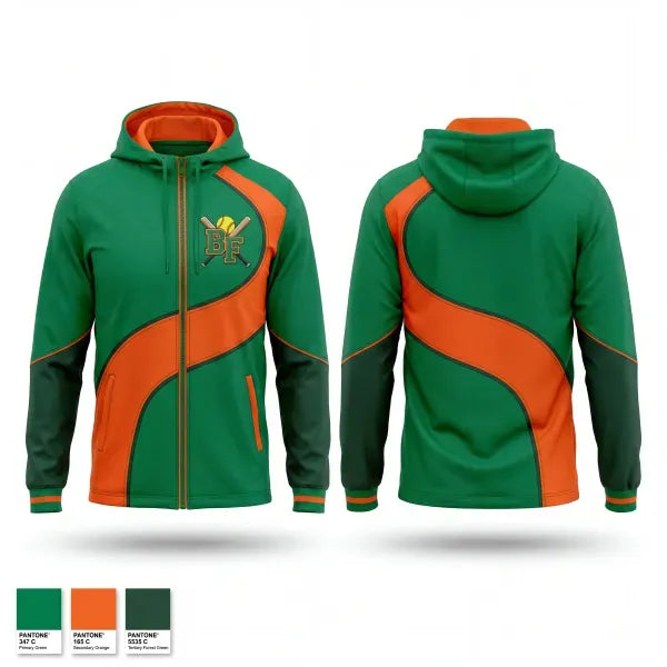 Windbreaker, Benjamin Franklin High School Softball, Softball, Teamtime, Team time, sublimation, custom sports apparel, team uniforms, spirit wear, spiritwear, sports uniforms, custom shirts, team store, custom team store, fundraiser sports, apparel fundraiser