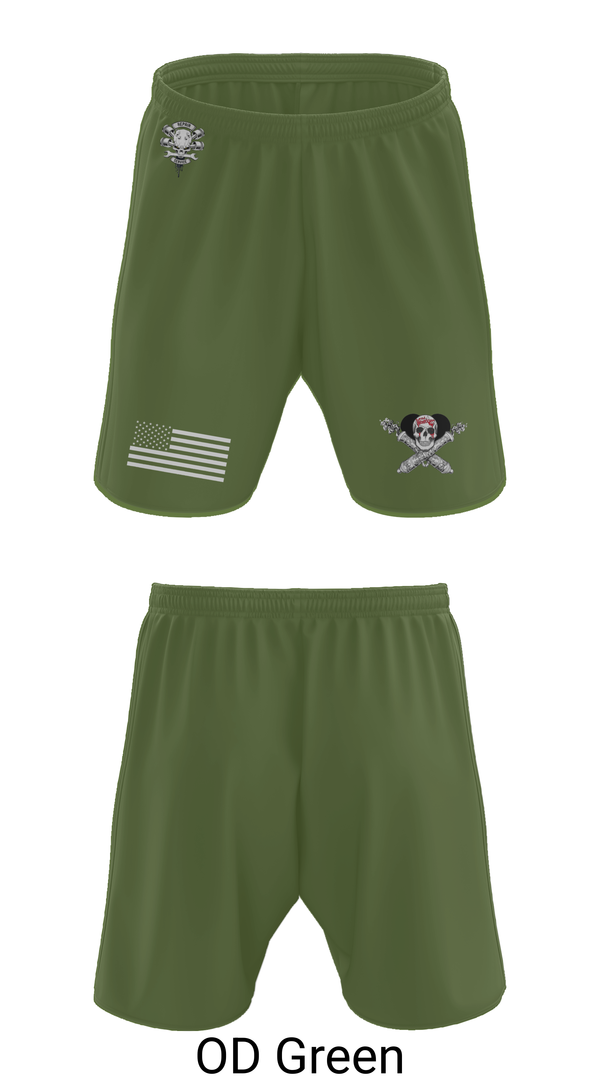 Athletic Shorts With Pockets, , , Teamtime, Team time, sublimation, custom sports apparel, team uniforms, spirit wear, spiritwear, sports uniforms, custom shirts, team store, custom team store, fundraiser sports, apparel fundraiser