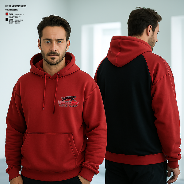 Hoodie, Saucon Valley Cross Country, Cross Country, Teamtime, Team time, sublimation, custom sports apparel, team uniforms, spirit wear, spiritwear, sports uniforms, custom shirts, team store, custom team store, fundraiser sports, apparel fundraiser
