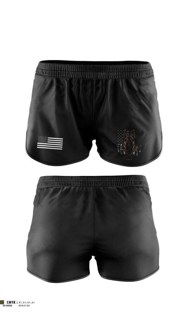 Ranger Panties, Manheim Township K9 Foundation, Police, Teamtime, Team time, sublimation, custom sports apparel, team uniforms, spirit wear, spiritwear, sports uniforms, custom shirts, team store, custom team store, fundraiser sports, apparel fundraiser