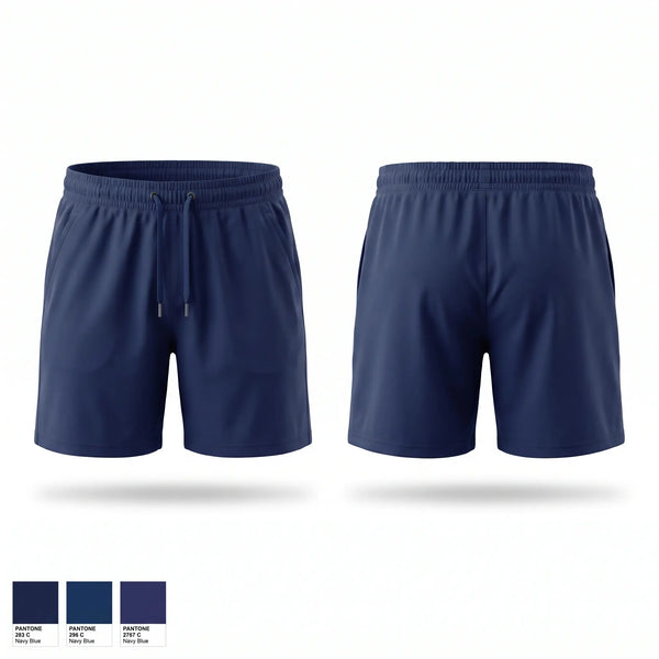 Athletic Shorts With Pockets, Criminal Investigation Division, Police, Teamtime, Team time, sublimation, custom sports apparel, team uniforms, spirit wear, spiritwear, sports uniforms, custom shirts, team store, custom team store, fundraiser sports, apparel fundraiser