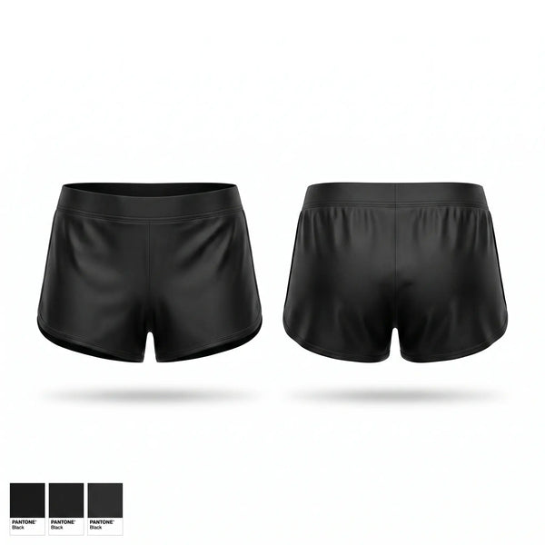 Ranger Panties, Adairsville Police Department, Police, Teamtime, Team time, sublimation, custom sports apparel, team uniforms, spirit wear, spiritwear, sports uniforms, custom shirts, team store, custom team store, fundraiser sports, apparel fundraiser